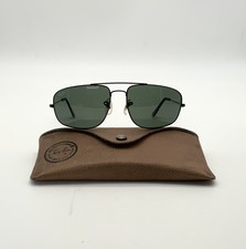 Occhiali da sole Bausch & Lomb