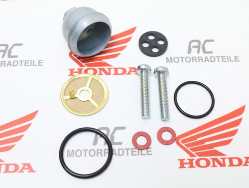 Honda 750 four k2 - honda,