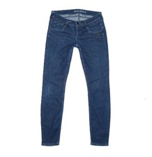 Jeans donna skinny Gang Nena