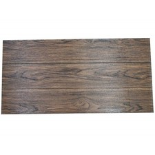 PANNELLO 77X70CM EFFETTO LEGNO