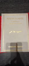 Italia D'Arte: capolavori