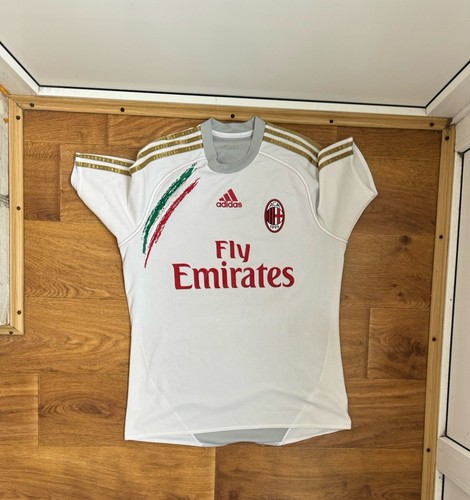 Maglia calcio adidas - calcio,