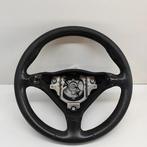Volante porsche 911 996 - 911,
