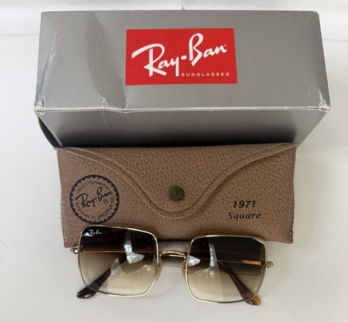 Ray ban square - ray-ban,