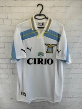 MAGLIA MAGLIA CALCIO LAZIO