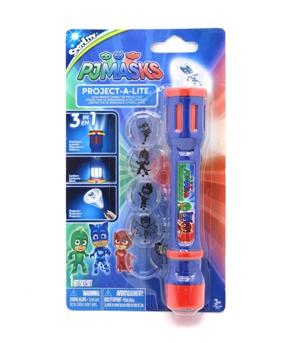 Joy toy 40345 super pigiamini - joy,