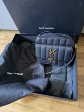 Borsa ysl - borsa,