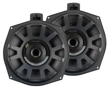 Subwoofer basso Axton