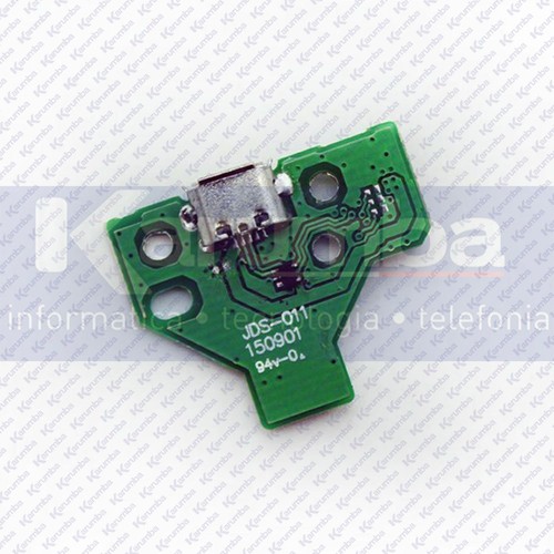 Flat flex playstation - playstation, 4