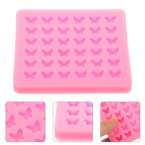 Stampini silicone stampo - stampini,