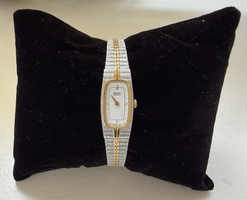 Orologio polso vintage - da,