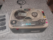 REGISTRATORE GELOSO G. 268 