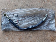 TUBO FRENO SUPERIORE ORIGINALE