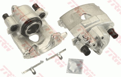 Pinza freno trw bhv308e - trw,