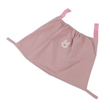 Borsa appendere passeggino - appendere,