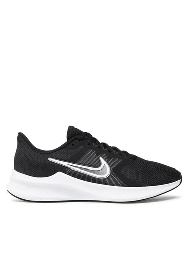 Cw3411 006 nike - downshifter, 11