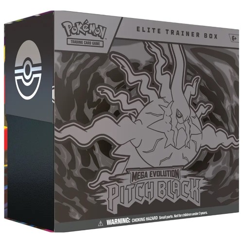 Pokémon mega evoluzione pitch - evoluzione,