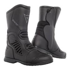 STIVALI DAINESE SOLARYS