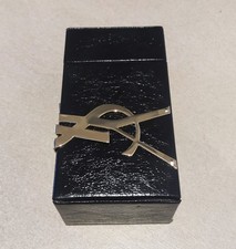 Unique Yves Saint Laurent