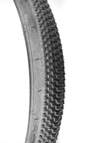Bike copertura - on,