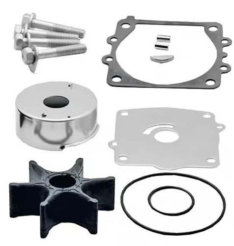 Kit girante yamaha 115a 140a - kit,