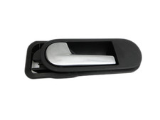 Maniglia apriporta Guaina esterna Manopola-Maniglia interno Sx Post per Golf V 5