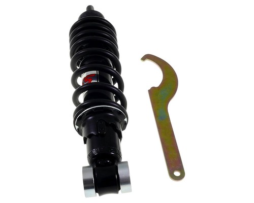 Ammortizzatore yss pro 200mm - ammortizzatore,