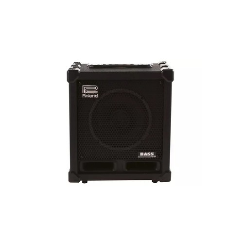 Roland cube 60xl - roland,