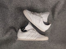 Vintage Adidas Samba Super