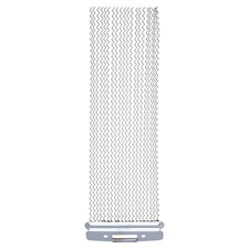 Accessori Musicali Filo