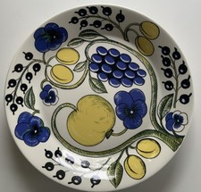 Piatto Iittala Kaipiainen