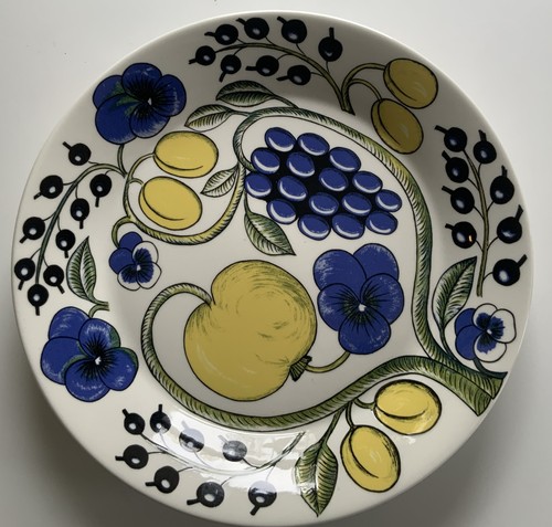 Piatto iittala kaipiainen - piatto,