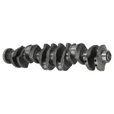 Albero motore For BMW F01 F10