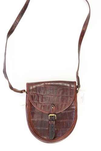 Mulberry borsa per le - ✅,