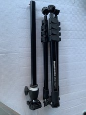 Manfrotto compact mkc3-p01