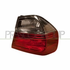 Faro fanale posteriore Prasco