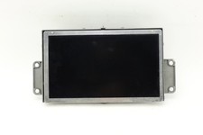 Schermo display - schermo,