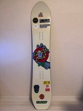 [Re-price reduction] SANTACRUZ