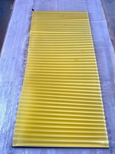 Tenda Plissettata  Mottura in