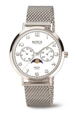 Boccia TITANIUM Royce 3612-04