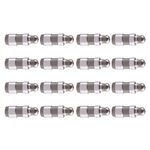Punterie motore for audi - punterie,