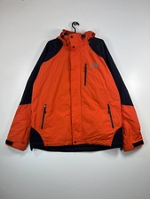 Giacca The North Face serie
