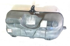 Tanica Serbatoio Carburante