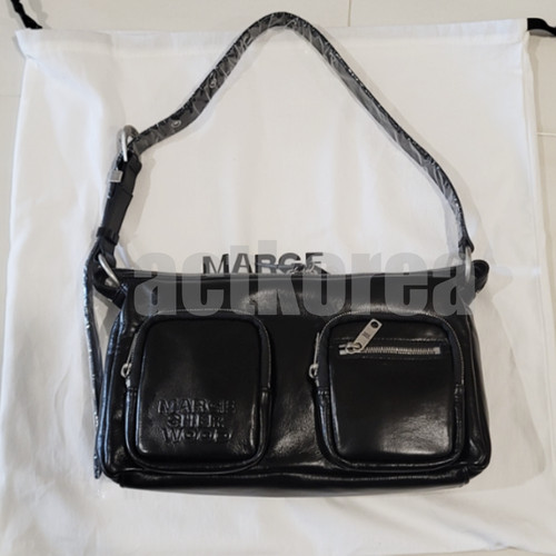 Borsa tracolla marge - borsa, a