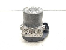 Centralina idraulica mazda - idraulica,