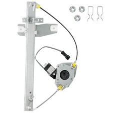 L?ve vitre arri?re gauche pour