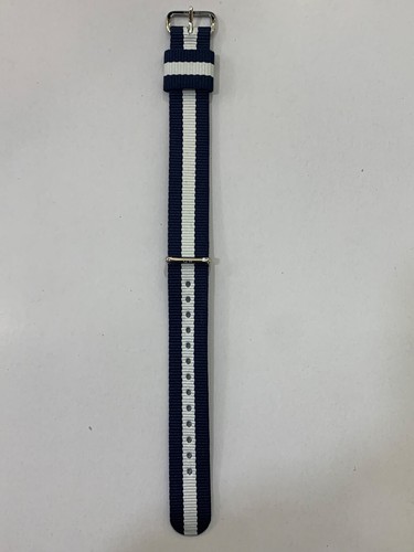 Cinturino orologio daniel - orologio, "daniel