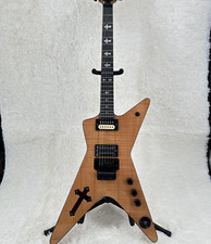 Washburn Southern Cross Dime3