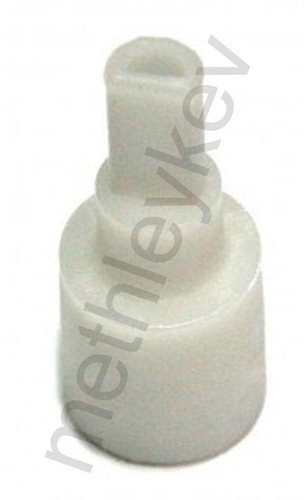 Albero prolunga pioneer - prolunga,