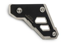 AS3 CHAIN GUARD FIN for